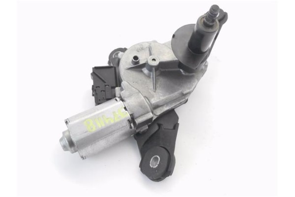 Recambio de motor limpiaparabrisas trasero para toyota yaris (ksp9/scp9/nlp9) 1.4 active referencia OEM IAM 851300D020F 03902018
