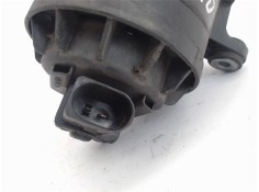 Recambio de faro antiniebla derecho para seat ibiza (6l1) referencia OEM IAM 6L0941699  