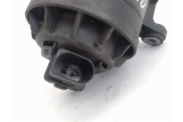 Recambio de faro antiniebla derecho para seat ibiza (6l1) referencia OEM IAM 6L0941699  