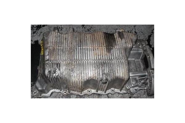 Recambio de carter para hyundai santa fe (sm)(2001) 2.0 gls crdi [2,0 ltr. - 83 kw crdi cat] referencia OEM IAM   