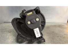 Recambio de ventilador calefaccion para opel corsa d 1.3 cdti referencia OEM IAM 28053925D31 5D3105392 