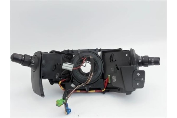 Recambio de mando intermitencia para renault modus i 1.4 (jp01, jp0j) referencia OEM IAM 8200243503  
