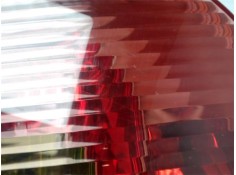 Recambio de piloto trasero izquierdo para peugeot 307 (s1) referencia OEM IAM   