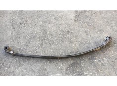 BALLESTA DELANTERO 