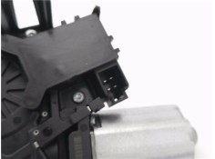 Recambio de motor limpiaparabrisas trasero para toyota yaris (ksp9/scp9/nlp9) 1.4 active referencia OEM IAM 851300D020F 03902018