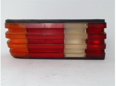 Recambio de piloto trasero izquierdo para mercedes-benz clase s (bm 126) berl./coupe 3.0 se 300 referencia OEM IAM 1268200764L 2
