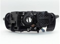 Recambio de mando intermitencia para renault modus i 1.4 (jp01, jp0j) referencia OEM IAM 8200243503  