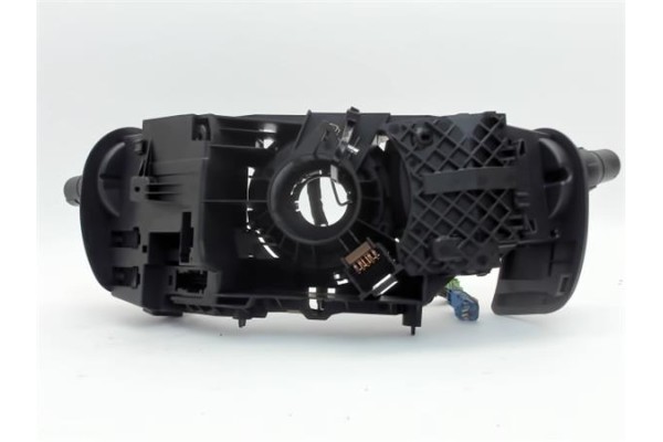 Recambio de mando intermitencia para renault modus i 1.4 (jp01, jp0j) referencia OEM IAM 8200243503  