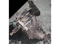 CAJA TRANSFER WGT A/T Y040102658 