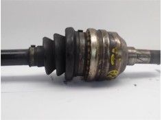 Recambio de palier delantero izquierdo para opel vectra b berlina 1.7 td referencia OEM IAM   