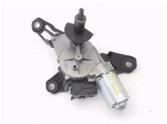 Recambio de motor limpiaparabrisas trasero para toyota yaris (ksp9/scp9/nlp9) 1.4 active referencia OEM IAM 851300D020F 03902018