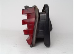 Recambio de piloto trasero izquierdo para mercedes-benz clase s (bm 126) berl./coupe 3.0 se 300 referencia OEM IAM 1268200764L 2