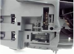 Recambio de mando intermitencia para renault modus i 1.4 (jp01, jp0j) referencia OEM IAM 8200243503  