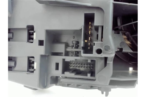 Recambio de mando intermitencia para renault modus i 1.4 (jp01, jp0j) referencia OEM IAM 8200243503  