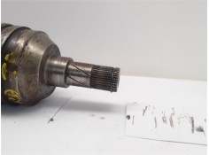 Recambio de palier delantero izquierdo para opel vectra b berlina 1.7 td referencia OEM IAM   