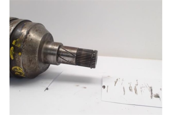 Recambio de palier delantero izquierdo para opel vectra b berlina 1.7 td referencia OEM IAM   