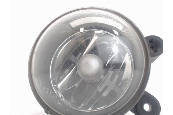 Recambio de faro antiniebla izquierdo para seat ibiza (6l1) referencia OEM IAM 6L0941699  