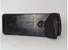 Recambio de piloto trasero izquierdo para mercedes-benz clase s (bm 126) berl./coupe 3.0 se 300 referencia OEM IAM 1268200764L 2