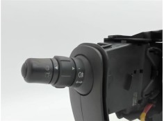 Recambio de mando intermitencia para renault modus i 1.4 (jp01, jp0j) referencia OEM IAM 8200243503  