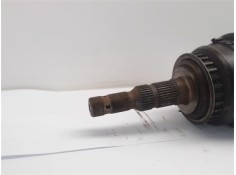 Recambio de palier delantero izquierdo para opel vectra b berlina 1.7 td referencia OEM IAM   