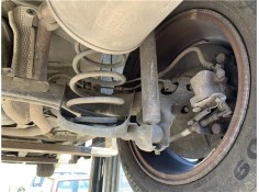 MUELLE AMORTIGUACION 482310D170