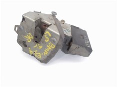 Recambio de cierre electromagnetico trasero derecho para bmw serie 5 berlina (e39) 2.5 525tds referencia OEM IAM 51228125672  