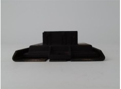 Recambio de centralita para peugeot 607 (s1) 2.2 hdi referencia OEM IAM 9641004580  