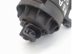 Recambio de faro antiniebla izquierdo para seat ibiza (6l1) referencia OEM IAM 6L0941699  