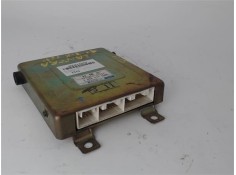 Recambio de centralita para hyundai lantra (j1) 1.8 i.e. 16v referencia OEM IAM 3911033453 9050930067E 