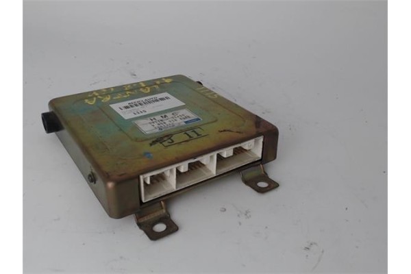 Recambio de centralita para hyundai lantra (j1) 1.8 i.e. 16v referencia OEM IAM 3911033453 9050930067E 
