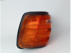 Recambio de piloto trasero izquierdo para mercedes-benz clase s (bm 126) berl./coupe 3.0 se 300 referencia OEM IAM 1268200764L 2