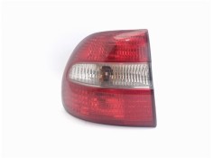 Recambio de piloto trasero izquierdo para volvo v40 familiar referencia OEM IAM   