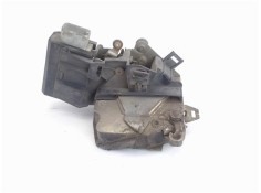 Recambio de cierre electromagnetico trasero derecho para bmw serie 5 berlina (e39) 2.5 525tds referencia OEM IAM 51228125672  