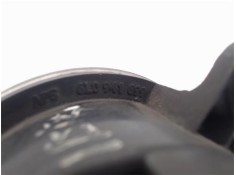 Recambio de faro antiniebla izquierdo para seat ibiza (6l1) referencia OEM IAM 6L0941699  