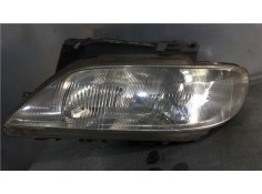 FARO DELANTERO IZQUIERDO 9623801980 