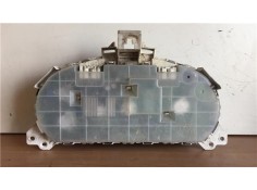 Recambio de cuadro completo para mazda 5 berlina (cr) 2.0 cd referencia OEM IAM CGCC79C C23555430 