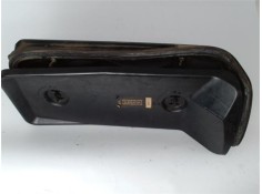 Recambio de piloto trasero izquierdo para mercedes-benz clase s (bm 126) berl./coupe 3.0 se 300 referencia OEM IAM 1268200764L 2