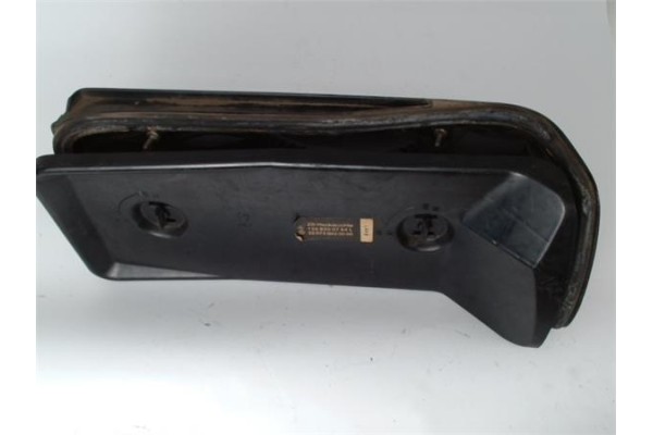 Recambio de piloto trasero izquierdo para mercedes-benz clase s (bm 126) berl./coupe 3.0 se 300 referencia OEM IAM 1268200764L 2