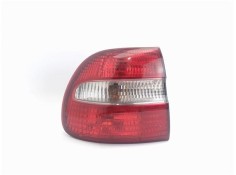 Recambio de piloto trasero izquierdo para volvo v40 familiar referencia OEM IAM   