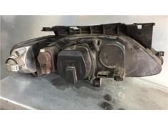 Recambio de faro delantero izquierdo para citroen xsara berlina 1.9 td referencia OEM IAM 9623801980  
