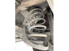 Recambio de muelle amortiguacion para toyota yaris (ksp9/scp9/nlp9) 1.4 active referencia OEM IAM 482310D170  