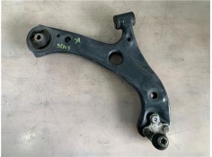 BRAZO INFERIOR DELANTERO DERECHO 4806802330 72022062R 4806802410 TOYOTA | 4806805080 TOYOTA | 4806812300 TOYOTA | 4806842050 TOY