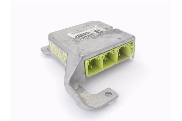 Recambio de centralita para mazda 5 berlina (cr) 2.0 cd referencia OEM IAM W2T80274  