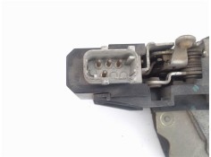 Recambio de cierre electromagnetico trasero derecho para bmw serie 5 berlina (e39) 2.5 525tds referencia OEM IAM 51228125672  