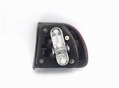 Recambio de piloto trasero izquierdo para volvo v40 familiar referencia OEM IAM   