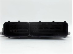 Recambio de centralita para seat ibiza berlina (6j5) 1.9 tdi referencia OEM IAM 03G906013N 0281015436 