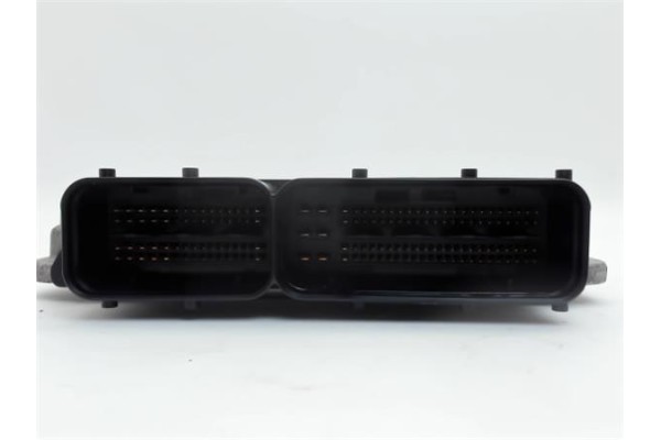 Recambio de centralita para seat ibiza berlina (6j5) 1.9 tdi referencia OEM IAM 03G906013N 0281015436 