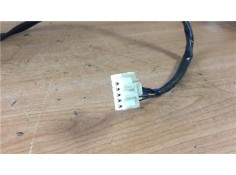 Recambio de brazo inferior delantero derecho para toyota corolla (e21) híbrido hybrid active referencia OEM IAM 4806802330 72022