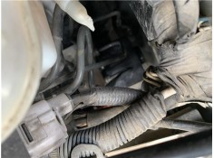 NUCLEO ABS AQU6M12F05 06210903193