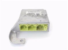 Recambio de centralita para mazda 5 berlina (cr) 2.0 cd referencia OEM IAM W2T80274  